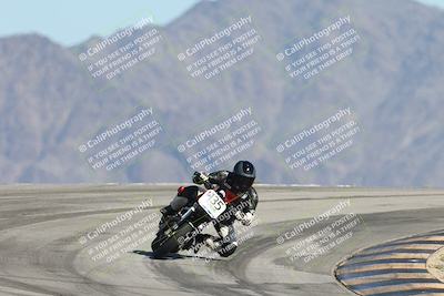 media/Oct-05-2025-CVMA (Sun) [[beeef4f201]]/Race 14-Formula 2-CVMA Hooligans-American Thunder/